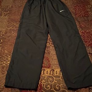 Nike Windbreaker Pants 